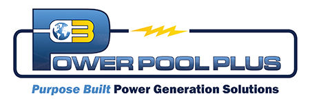 Power Pool Plus